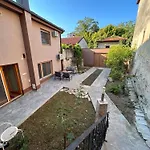 Stone Garden 2 Apartamento