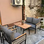 Stone Garden 2 Mostar