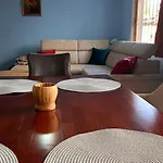 Stone Garden 2 Apartamento Mostar