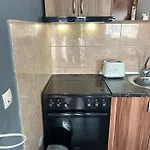 Stone Garden 2 Apartamento