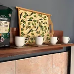 Stone Garden 2 * موستار