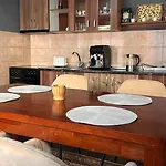 شقة Stone Garden 2 موستار